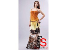 8841 �����