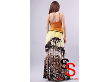 8841 �����.jpg