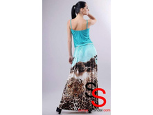 8841 ������.jpg