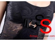 8827 ������.jpg