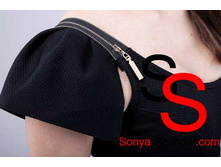 8828 �������.jpg