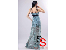 8831 ������.jpg