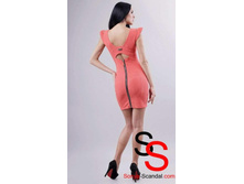 8832 ������ ������.jpg