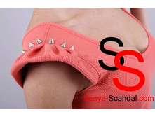 8832 �����.jpg