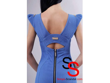 8832 �����.jpg