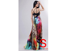 8833 ������.jpg