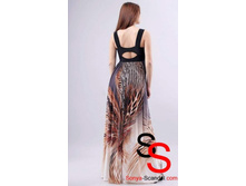 8835 �����.jpg