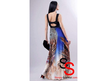 8835 ������.jpg