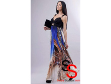 8835 ��������-������