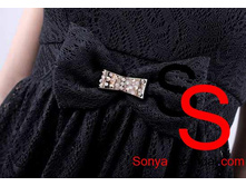 8837 ������.jpg