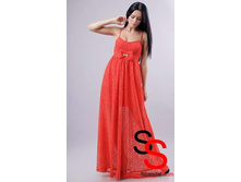 8837 �������