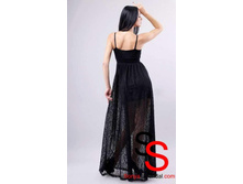 8837 ������.jpg