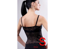 6507 ������.jpg