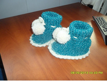 ������� � ����������.JPG