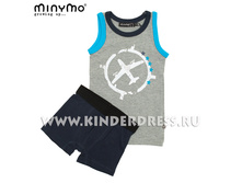 ���� 414 ������� 92-98, 104-110, 128.jpg