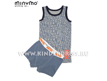 ���� 414 ������� � 104 �� 152.jpg