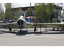 _MG_1997 (����������).JPG