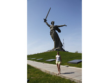 _MG_2007 (����������).JPG