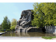 _MG_2008 (����������).jpg