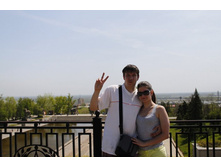 _MG_2012 (����������).JPG