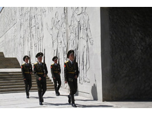 _MG_2015 (����������).JPG