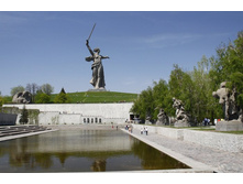 _MG_2017 (����������).jpg