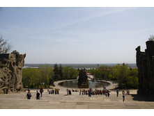 _MG_2018 (����������).jpg