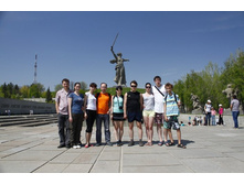 _MG_2019 (����������).JPG