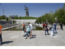 _MG_2022 (����������).JPG