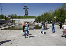 _MG_2024 (����������).JPG