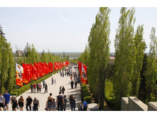 _MG_2034 (����������).jpg