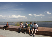 _MG_2087 (����������).jpg