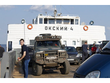 _MG_2191 (����������).JPG