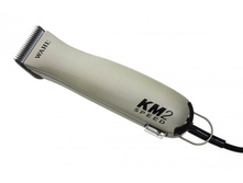 W*AHL 1247-0477 KM*2 ������� ��� ������� �������� 88,89 ���� 