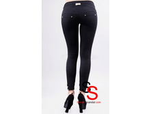 472 ����.jpg