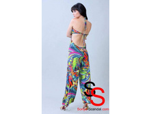 5086 �����.jpg