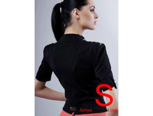 6503 ������.jpg