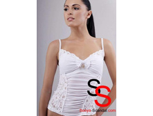 6506 �����