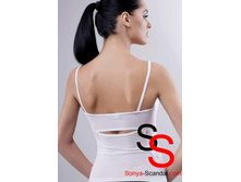 6506 ������.jpg