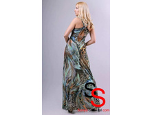 8822 �����.jpg