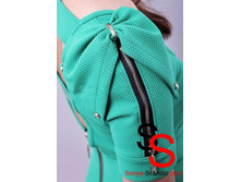 8825 �����.jpg