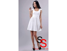 8826 �����