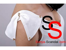 8826 �������.jpg