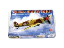 196��� 80213-��� ������� Spitfire MKVb-TROP 1;72.jpg