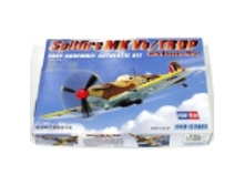 196��� 80214-��� ������� Spitfire MKVb-TROP 1;72.jpg