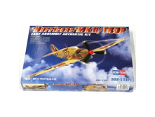 196��� 80216-��� ������� Hurricane MK II-TROP 1;72.jpg