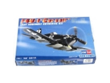 196��� 80217-��� ������� F4U-1 Corsair 1;72.jpg