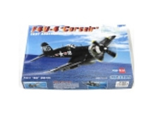 196��� 80218-��� ������� F4U-4 Corsair 1;72.jpg