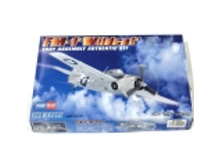 196��� 80221-��� ������� FM-1 Wildcat 1;72.jpg