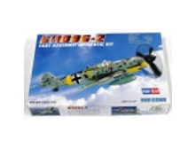 196��� 80223-��� ������� Bf109G-2 1;72.jpg